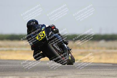 media/Jun-28-2025-CRA (Sat) [[8017bea174]]/Qualifying/Qualifying 4/